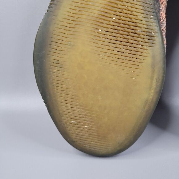 Nike Kobe 11 Elite Low Easter Gray Shoes Size 11 822675-078 - Picture 12 of 16